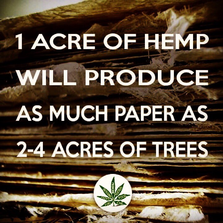 It's time to start making some changes. #hemp #HempBuilding #hempforchange #hempnutrition
