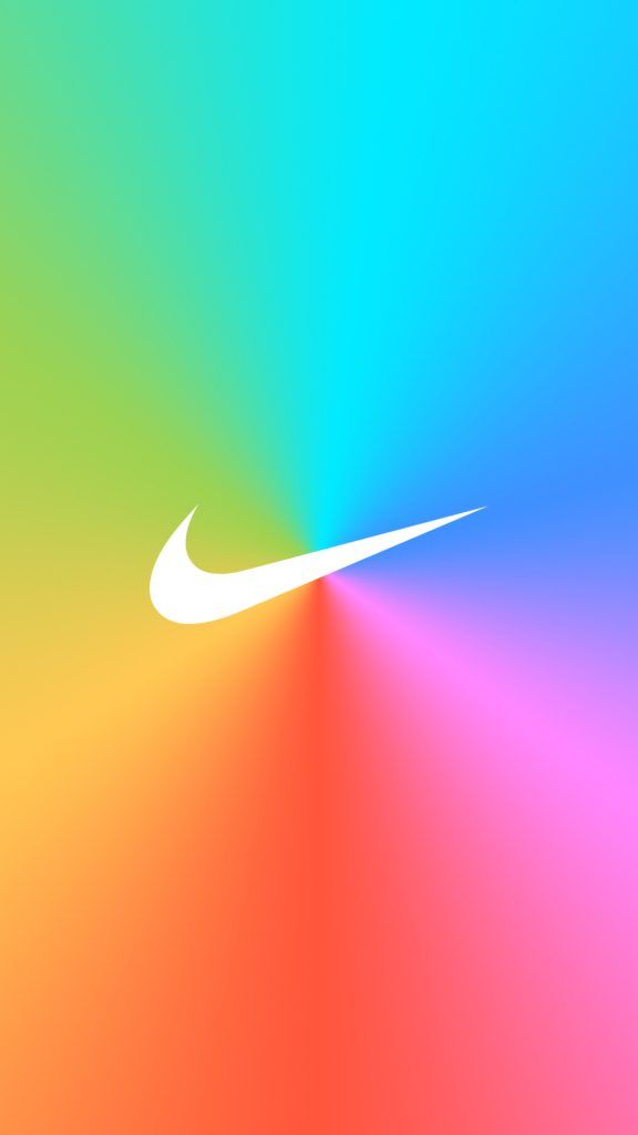 headlneapp's tweet photo. Nike Inc (NKE) Stock Could Get a Boost From LaVar Ball

https://t.co/Dvq3ZYomWW  $SPX $NKE $NYSE #bigballerbrand #nikebasketball https://t.co/QTWd97iw0f