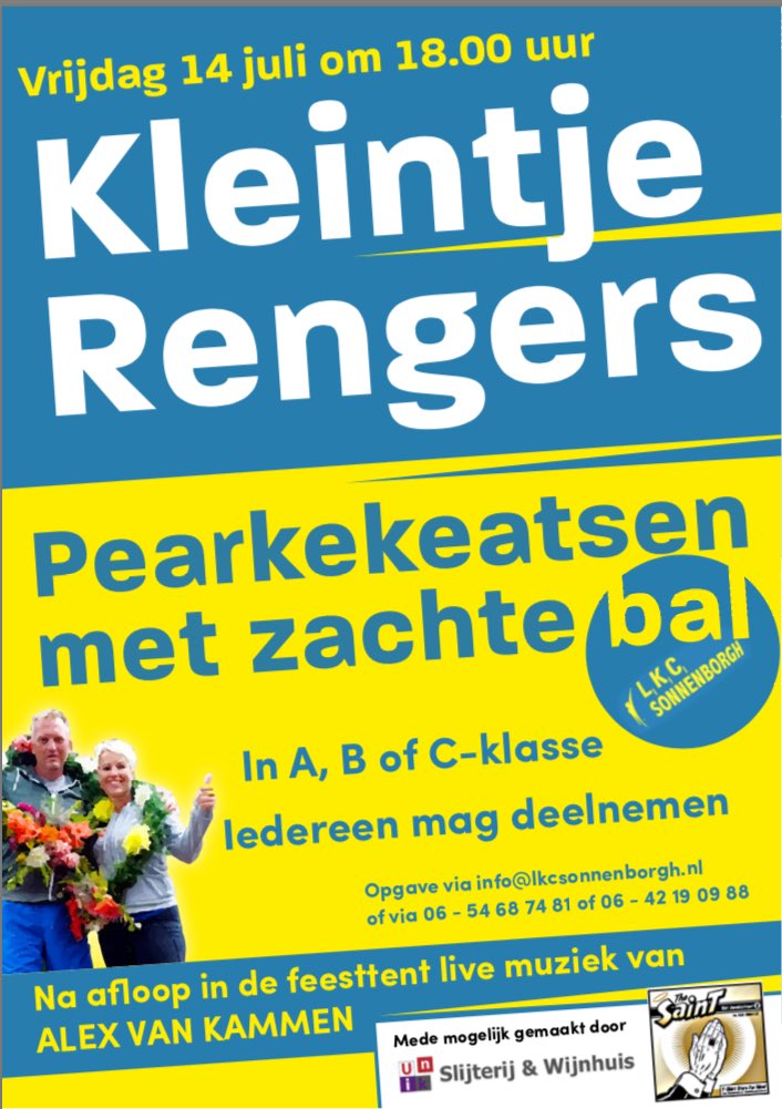 gabydevos's tweet photo. Prachtig mooie pearkekeatspartij. Geef je snel op! https://t.co/pR3FWeXdl8