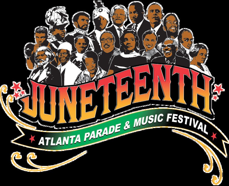 maingroundmusic's tweet photo. Catch @wit_nezz June 18th at this years #Juneteenth2017 in #Atl. #wit_nezz #mGm https://t.co/PoIYLfA6sj