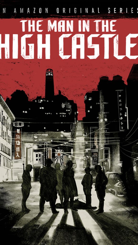 Vancouver International Film Festival tweet media