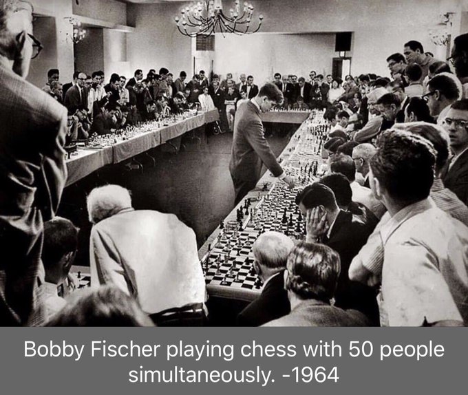 Or an intellectual gang bang? https://t.co/V5FEWjINRm<a href="/tag/southernbell"class="tags"><span>#southernbell</span></a>