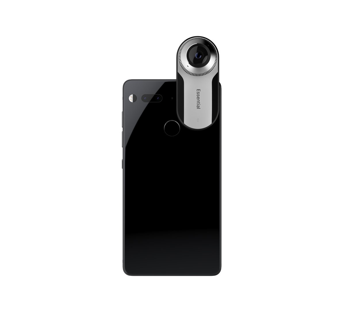 allmobrev's tweet photo. Andy Rubin’s Essential smartphone has modular features similar to Moto Mods
https://t.co/I4RrBp3RFy https://t.co/NKhwgxnUtU