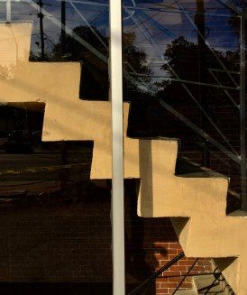 SaportaReport's tweet photo. #Random #Stairs - #SeenInATL by Kelly Jordan. #architecture #ATL #Atlanta #photography https://t.co/SQDgRq9rkX https://t.co/lsOC9vsyXC