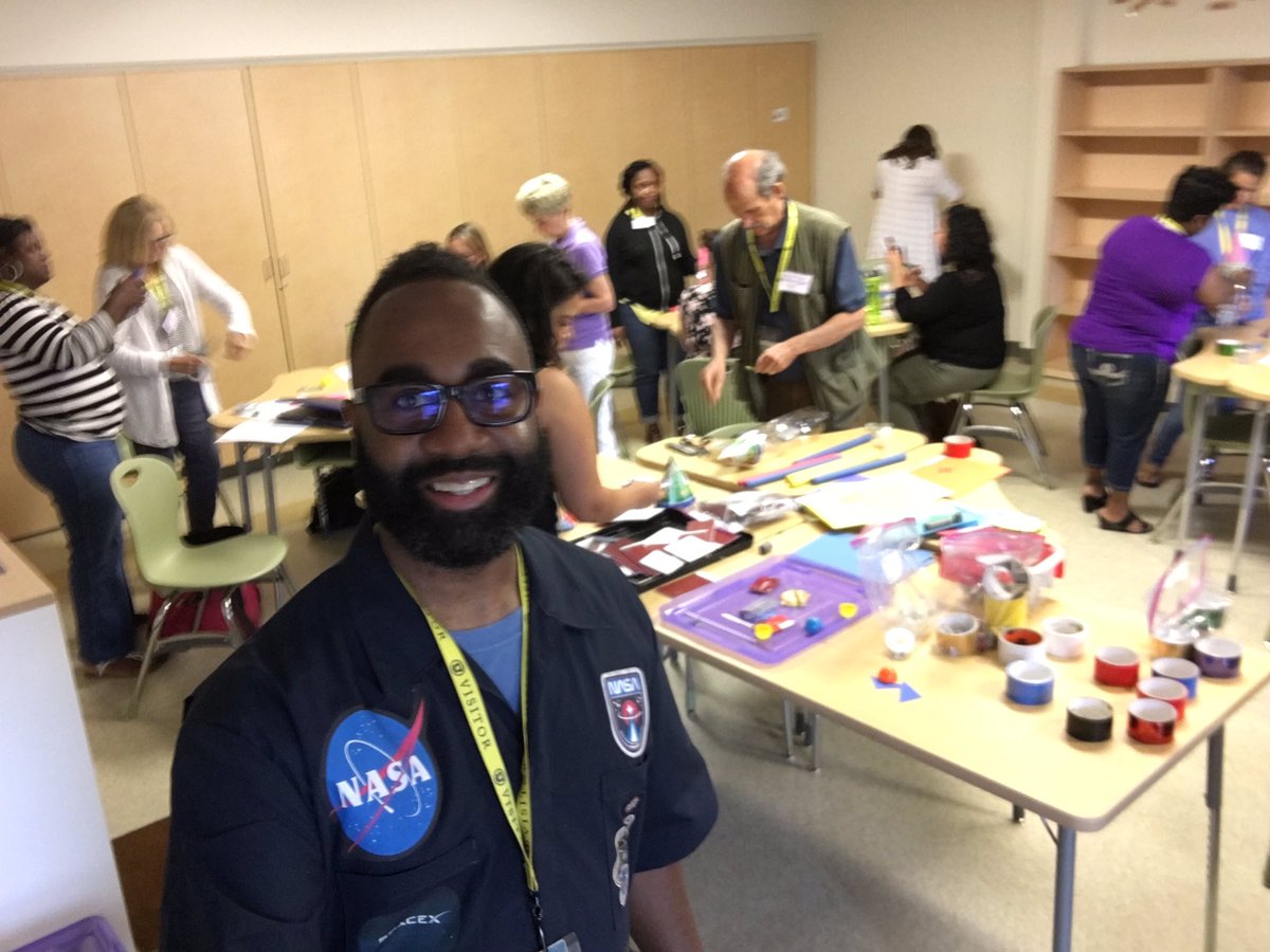 Kenton Wesby Ed.D. (@kwesby73) on Twitter photo Awesome day of STEAM PD from 8-4 <a href="/SummerTeachers/">SummerTeachersInst</a> <a href="/kwesby73/">Kenton Wesby Ed.D.</a> <a href="/MNPSEncore/">MNPS Encore</a> #STInstitute2017 #artgineer #advancedacademics Awesome day of STEAM PD from 8-4 <a href="/SummerTeachers/">SummerTeachersInst</a> <a href="/kwesby73/">Kenton Wesby Ed.D.</a> <a href="/MNPSEncore/">MNPS Encore</a> #STInstitute2017 #artgineer #advancedacademics