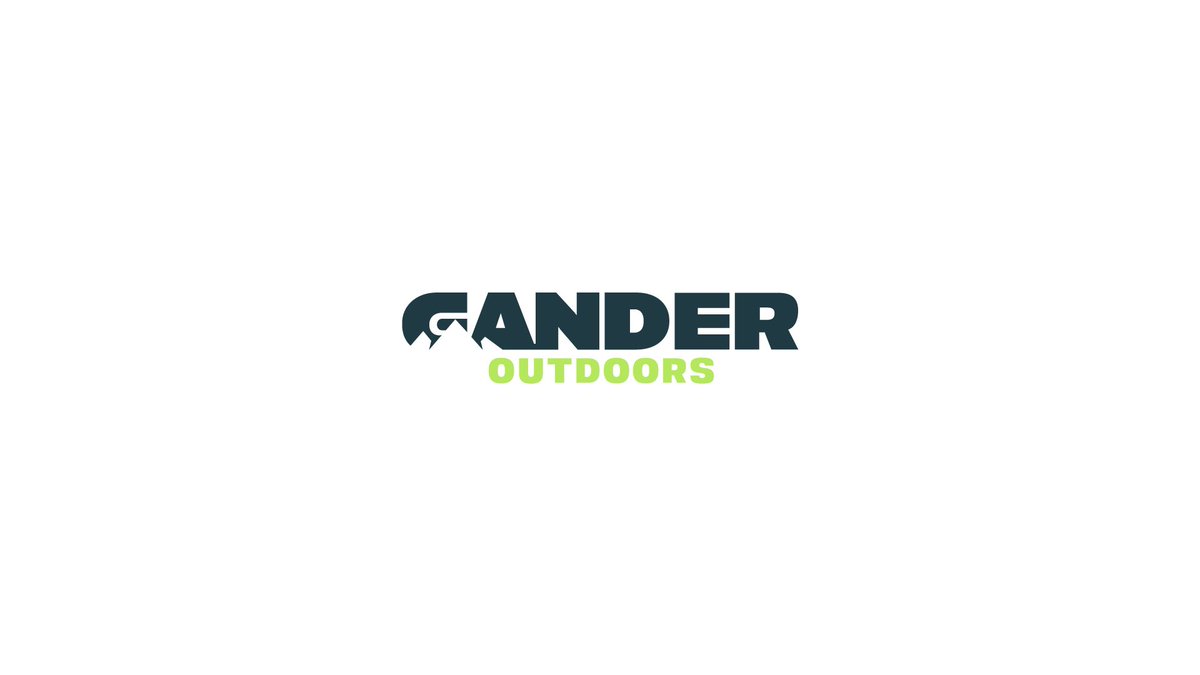 JLawrenceFMD's tweet photo. @marcuslemonis 🍋 A symbolic approach to viewing outdoors. G + Mountain aka #Viewfinder  #ganderoutdoors #brandidentity - #PrinceDay #Logo https://t.co/PAWZd50neI