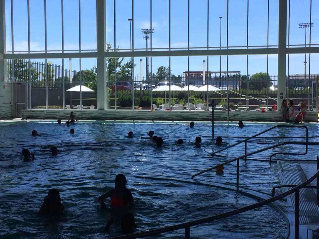 MSU Soccer School tweet media