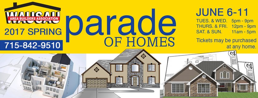 Diamond Kote (@Diamond_Kote) | Twitter