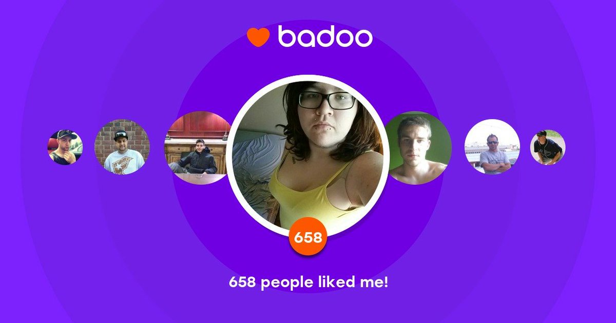 Gr4c318's tweet photo. Hang out with Hannah and other fun new people nearby, when you sign in to Badoo! https://t.co/BRGL1mMscV