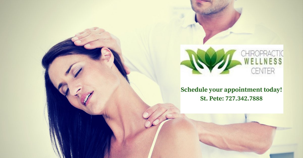 OwcGlobal's tweet photo. Come Into Chiropractic Wellness Center For Fast Relief. #GetAdjusted to ease your pain! https://t.co/mTDghvOyMo