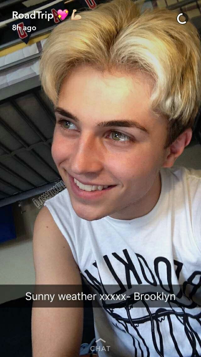 unseenroadtrip's tweet photo. @RoadTripTV Brook spam pt5
#fetusbrook https://t.co/LDon9HCwil