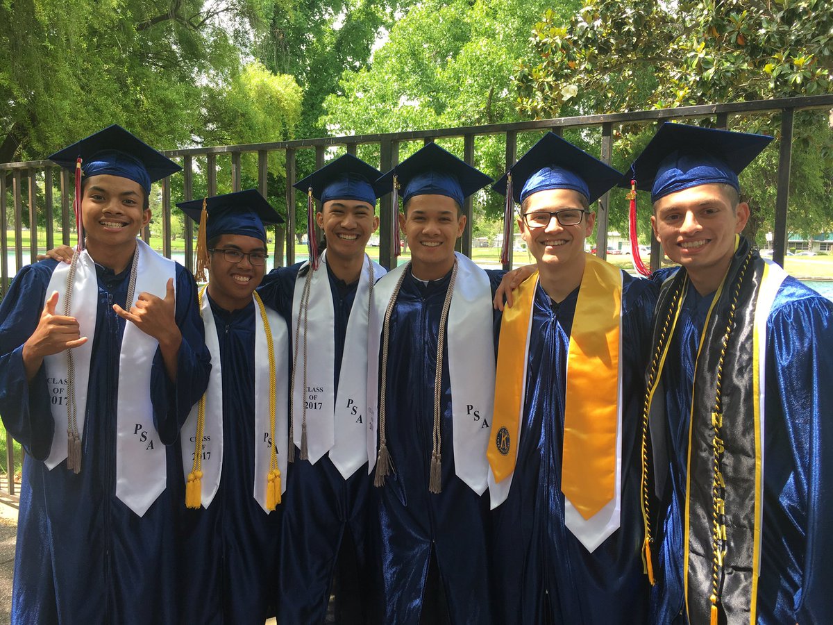 PSA CCT (@psaclub_cc) on Twitter photo 