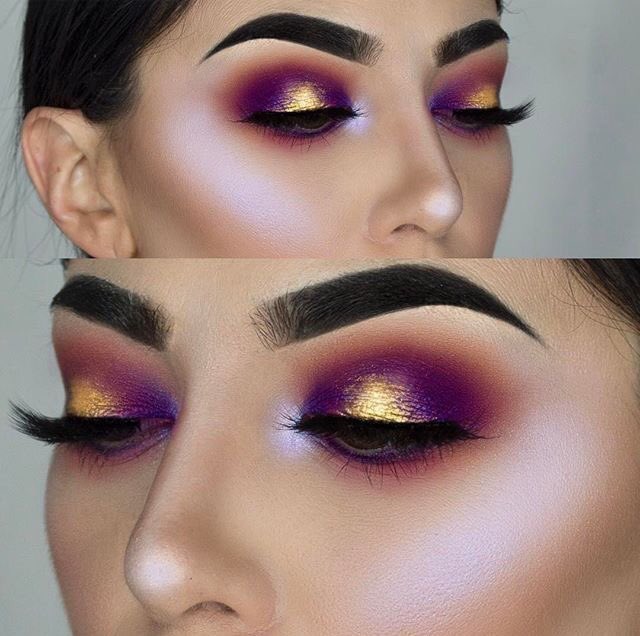 Chiquestudios's tweet photo. Makeup goals πππ€³π» #makeup #makeoverstudio #chiquestudios #yorkshiremakeoverstudios https://t.co/cOFQpEpJ9X