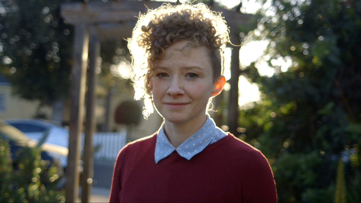 A new short film from <a href="/FracturedShakes/">Fractured Shakespeare</a>, #WasItRapeThen makes unsettling use of Shakespeare's words. Watch it here: vimeo.com/220159321