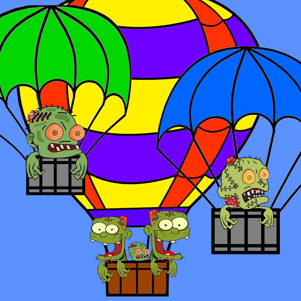 ArtechApp tweet picture