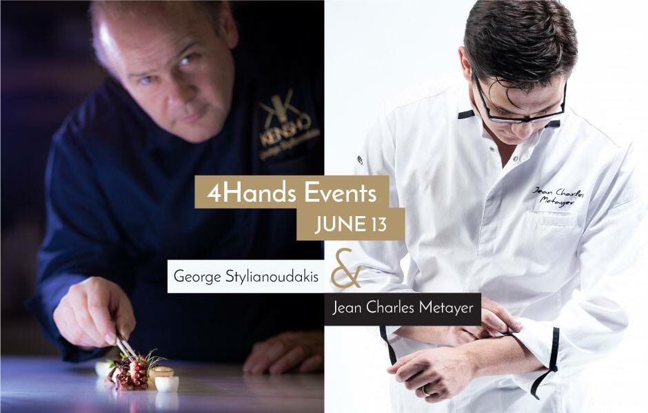 Metayer Jean-Charles tweet media