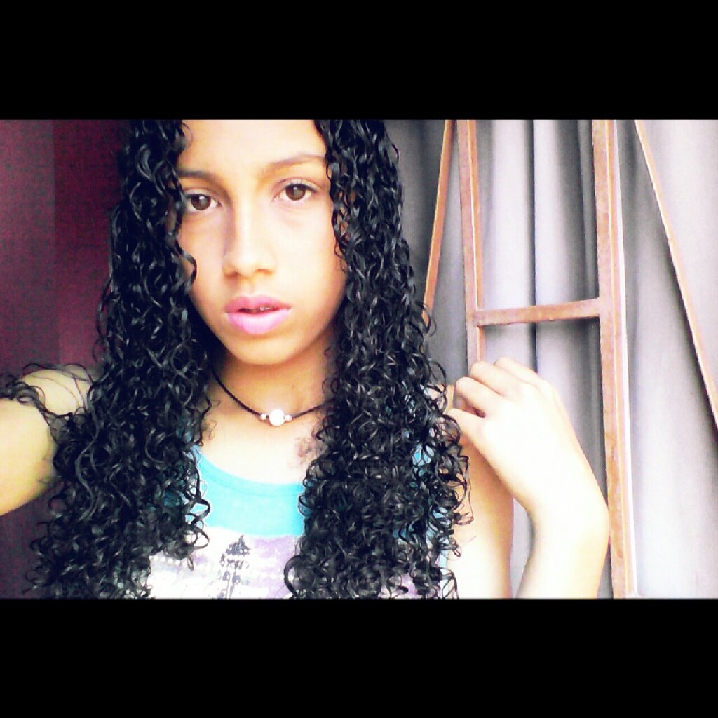 Neomarlee16's tweet photo. #NuevaFotoDePerfil
*Siempre se vuelve al comienzo 🌸 https://t.co/MSzHrUdVbU