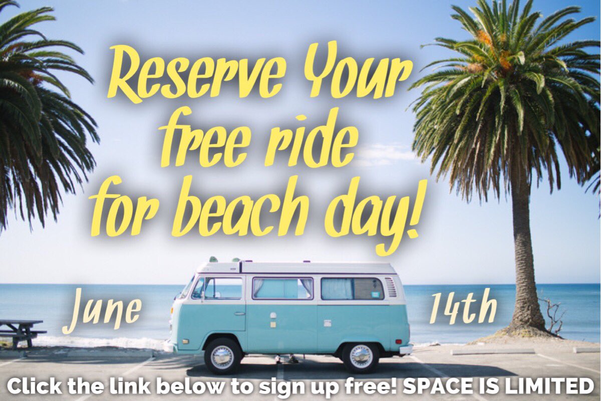 OliveBranch_HSM's tweet photo. ensure you have a ride...
Click link to sign up 
https://t.co/15w8hjX4pD https://t.co/06xXX4ep2c