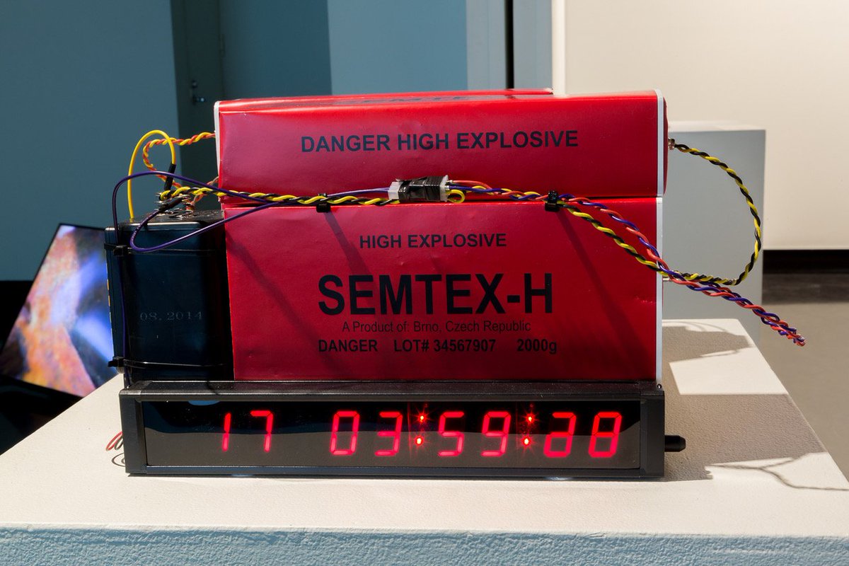 imprinteditor's tweet image. See our review of 'Flow' at Counihan Gallery imprint.org.au/articles/ @printcouncil_au @climarte @climarteaus