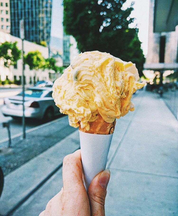 Butcher & Bullock tweet media