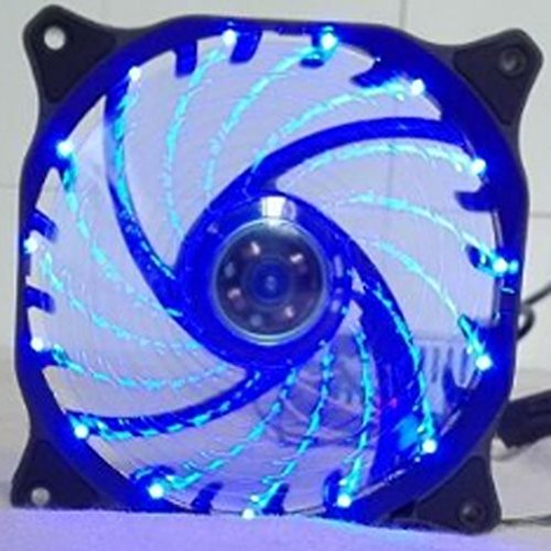 kaufkunst's tweet photo. #Sale https://t.co/HIQWwQaKjN #12cm #LED #15 #Lamp #Holder #Fan #PC #Case #Fan #PC #Gehaeuse #Kuehlerluefter #Computer #Gaming #CPU #Cool... https://t.co/r6IPmSOJm2