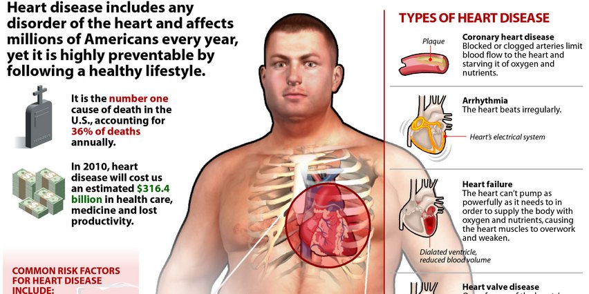 AHealthBlog's tweet photo. High Fiber Diets Now Help to Prevent Heart Disease Later ➡ https://t.co/QK2ahE4Nws https://t.co/no7N2R51Bv
