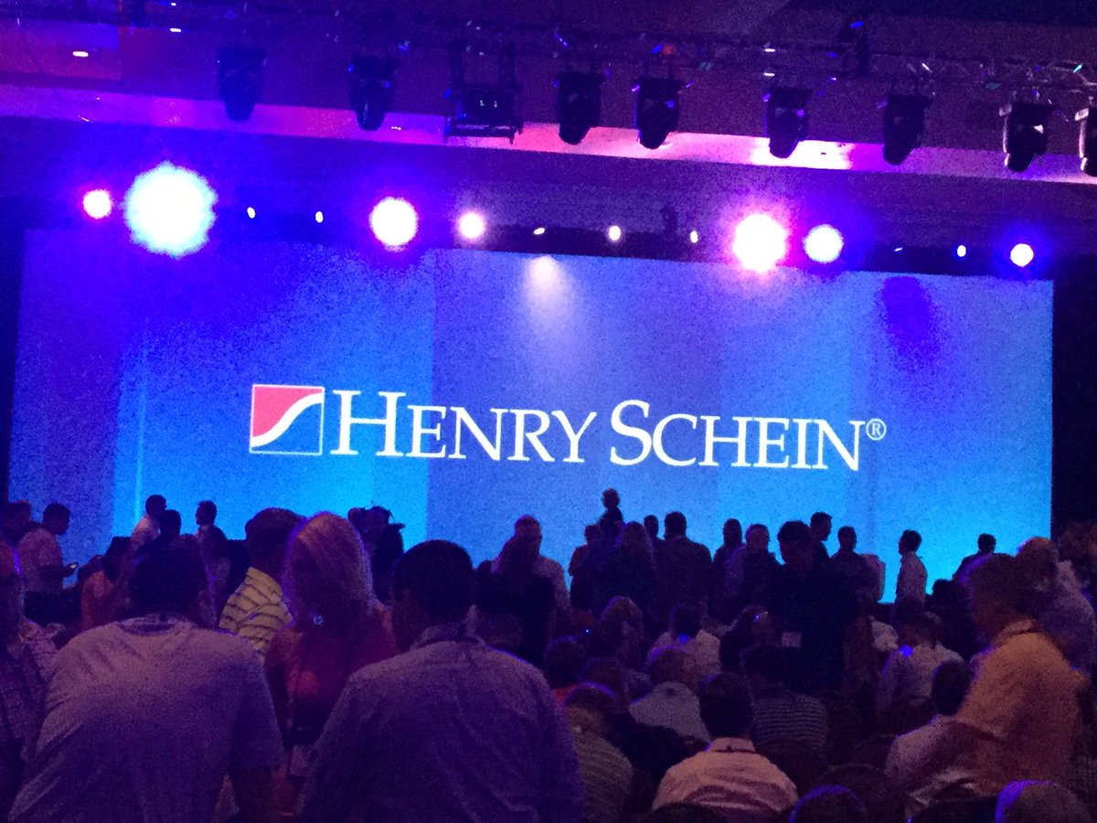 PracticeBooster's tweet photo. Let the fun begin! #HSDNSM https://t.co/iNYwtlVt2m