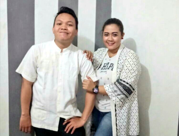 dandinurdiansah's tweet photo. #41crew #Ramadhan #ramadhan2017 #white https://t.co/mwtLczEG7u