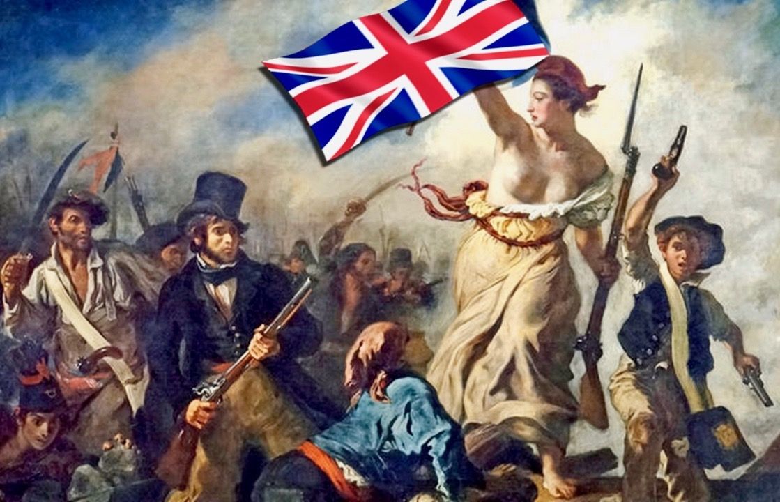 The Inescapable #Fintech Revolution 
 google.co.uk/amp/s/www.crow…