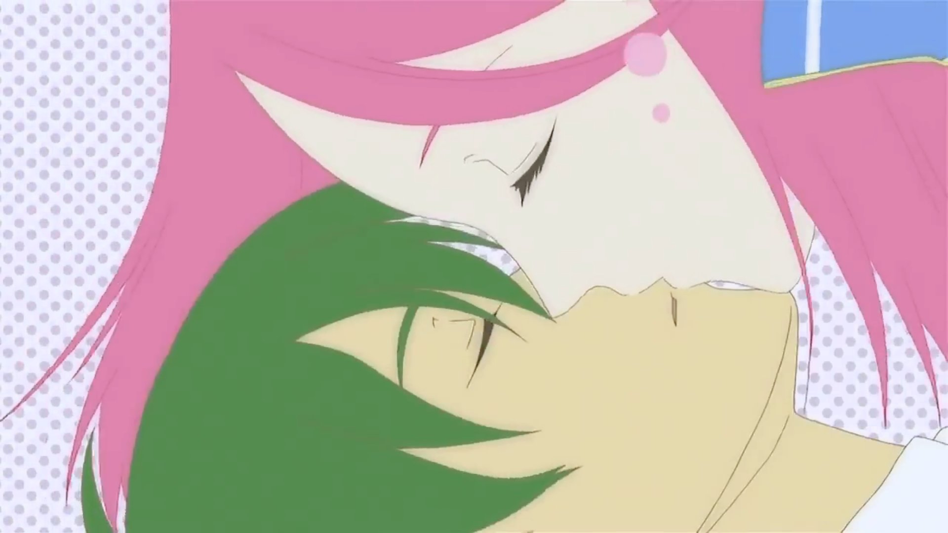 へんな怪獣 on X: 
