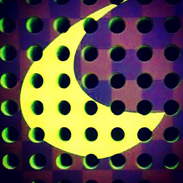 toropalas's tweet image. Muy pronto la nueva Fluor+ Luxury....#palon #toropadel #padel #luxury #newcollection #instagram