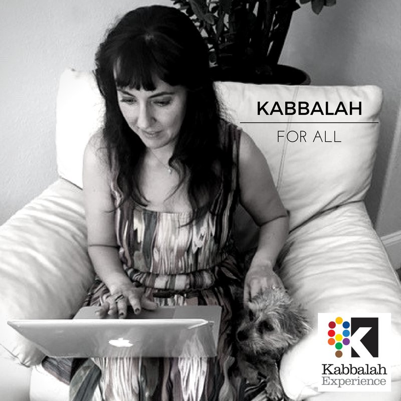 KabbalahExp's tweet photo. #captainjamestiberiuskirk is signing up for #summerfun from #MIA. #Reincarnation #leonardcohen #distancelearning #dogslife #register #july10 https://t.co/AiWklzLksl