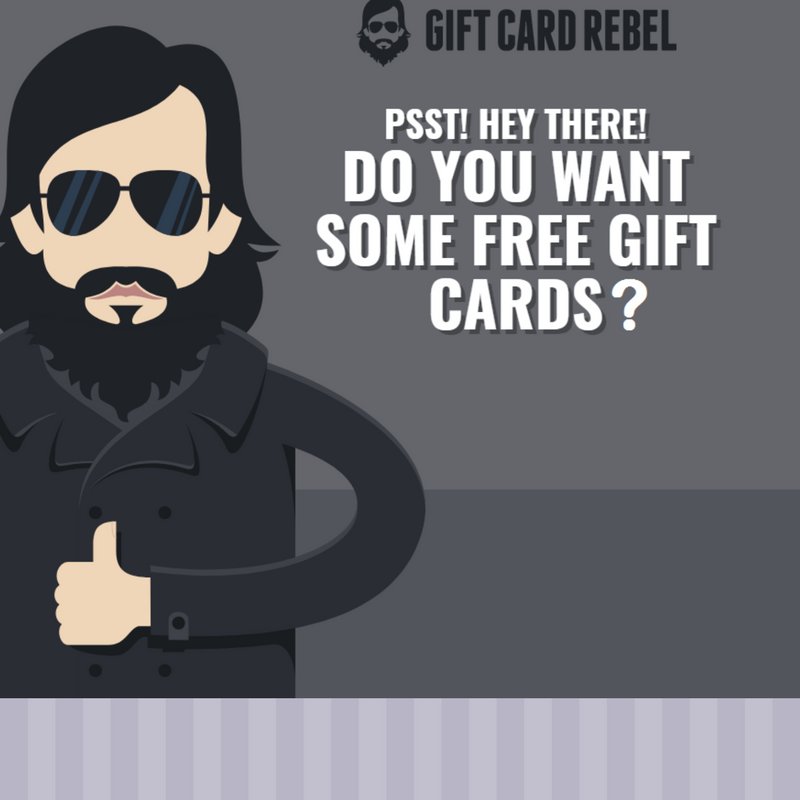 karol_brom's tweet photo. GET GIFTS ->  https://t.co/RPS4c3djhq #life#motivation#kids#fun#house#tech#handmade#code#time#breaking#sun https://t.co/LkGvq6fxHL
