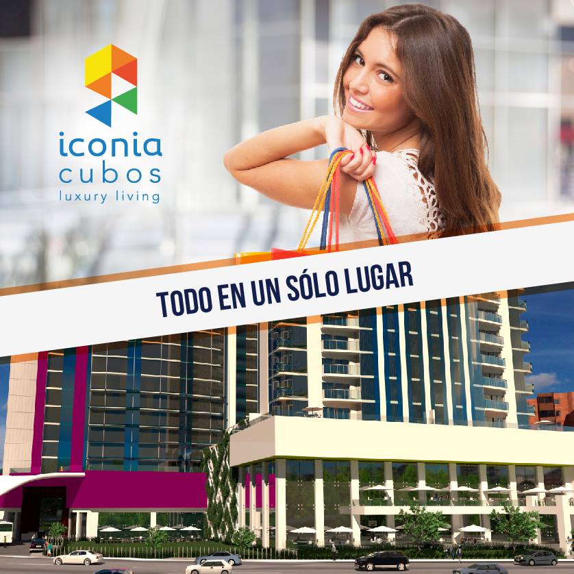 IconiaCubos's tweet photo. Descubre más sobre el hogar de tus sueños: https://t.co/YZZG8fE5aF #IconiaCubos https://t.co/xcABplEsV6