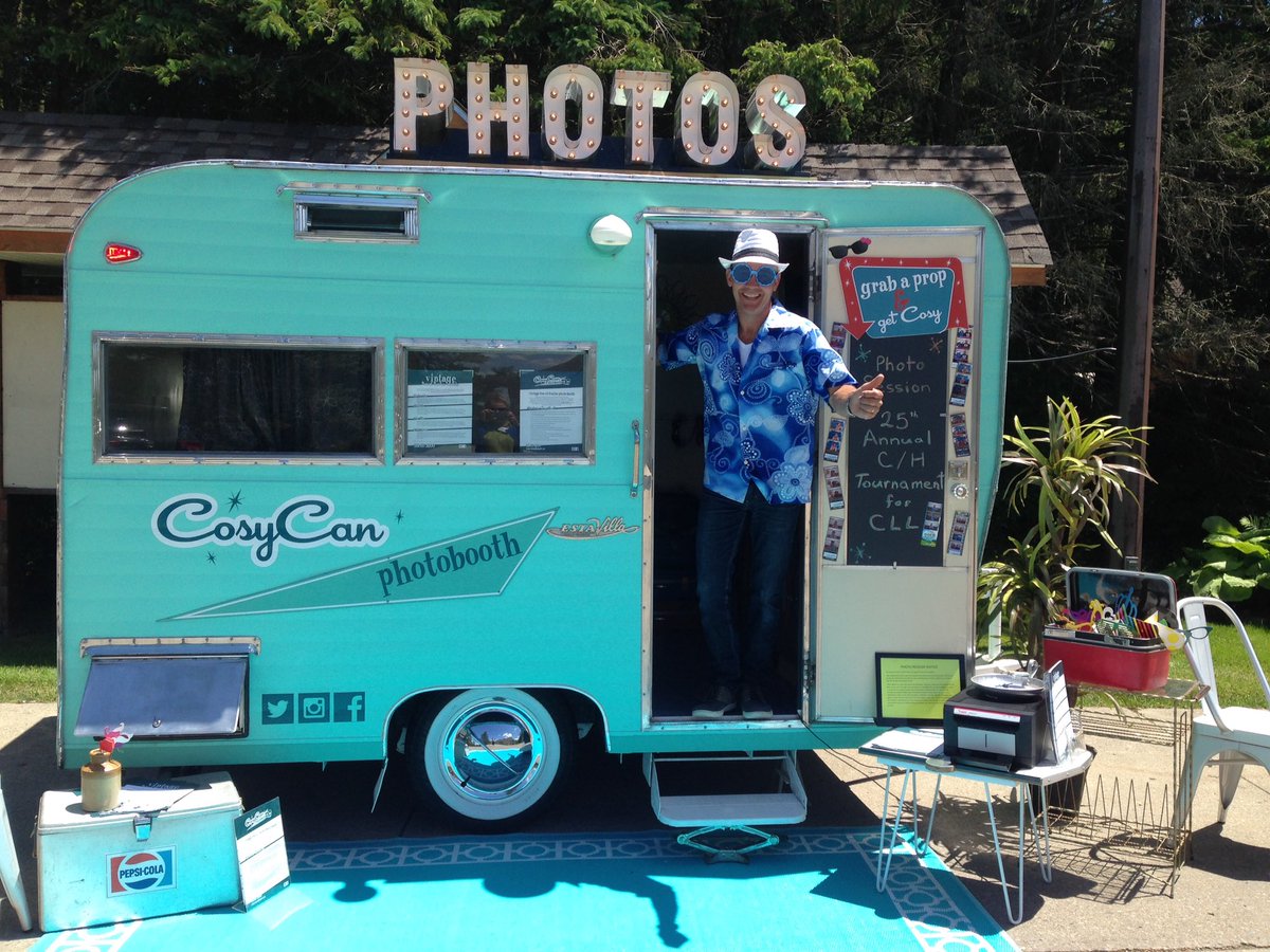 CommunityLivingLdn (@commlivlondon) on Twitter photo Smile! <a href="/cosycancamper/">Cosy Can Photo Booth</a> is taking photos @cohenhighleyllp Golf Tournament! Thank you for coming out! Looking forward to taking our photo! Smile! <a href="/cosycancamper/">Cosy Can Photo Booth</a> is taking photos @cohenhighleyllp Golf Tournament! Thank you for coming out! Looking forward to taking our photo!