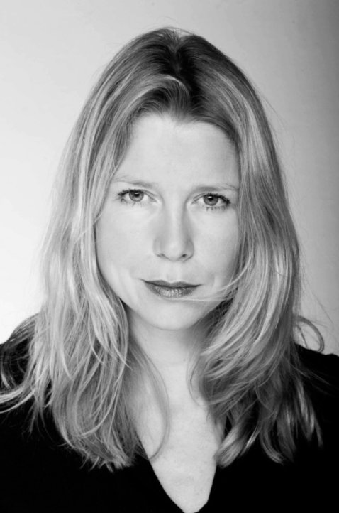 eventbackfire's tweet photo. Hulp nodig bij een sociaal project? Winnaar van de European Design Award Studio Renate Boere adviseert tijdens #BackfireNL bij @ARTzaanstad. https://t.co/aEDjBzAekB