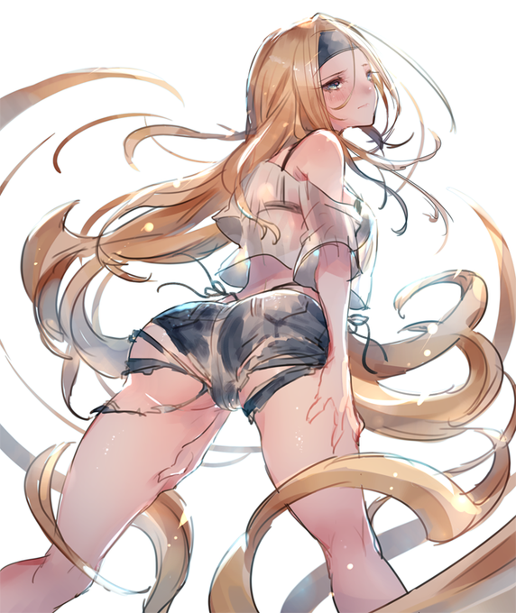 ミリアのtwitterイラスト検索結果 古い順 ミリアのtwitterイラスト検索結果 古い順