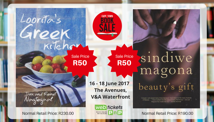 CTBookSale's tweet photo. Whether your love is cooking or simply kicking back with a good story, we've got you covered at the CTBS thanks to Wilstan Books. https://t.co/qA4sSJlgWf