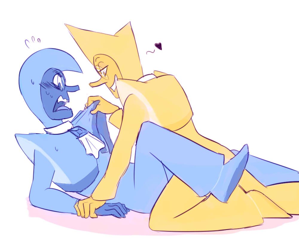 A-hem,