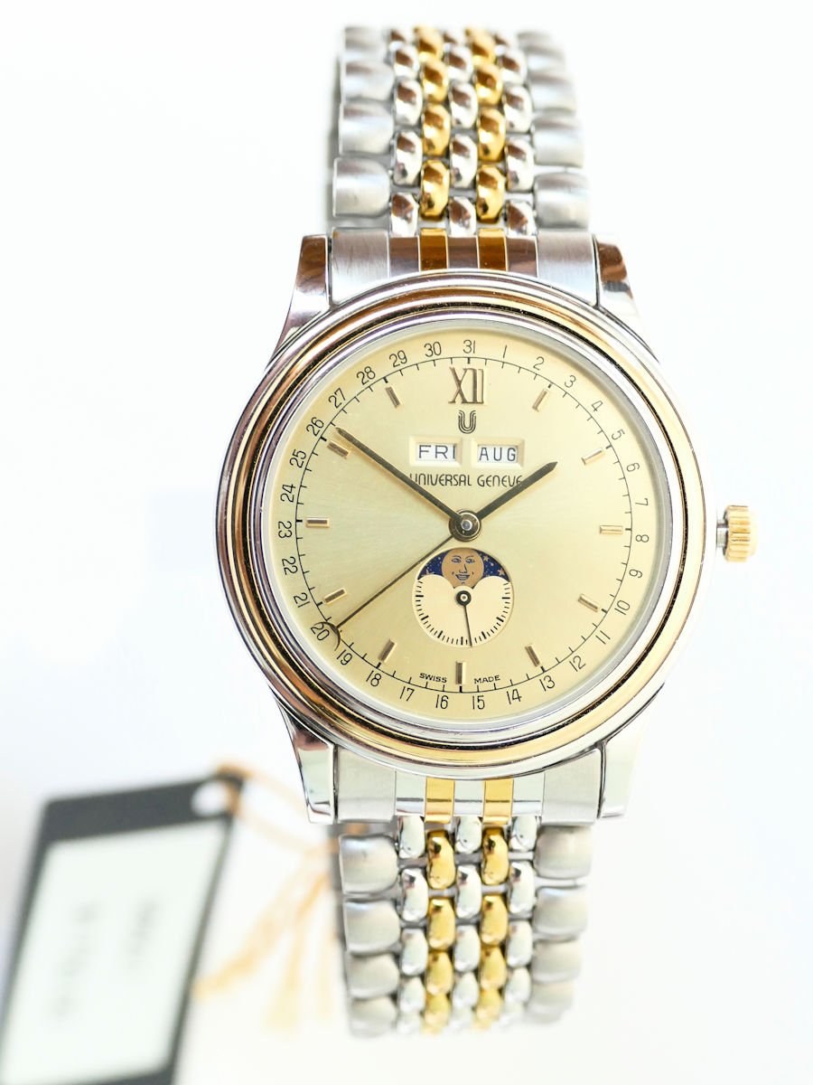 farfo.com/?post_type=pro…

All #Watches On Sale for #FathersDay + Bigger Savings on #Vintage #MoonphaseWatches!

#VintageWatches #Vintagewatch