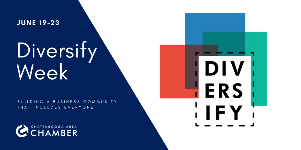chadiversity's tweet photo. We're hosting @Isabelwilkerson at this year’s #DIVERSIFYcha luncheon. Get your tickets before they sell out! https://t.co/SMcCO5AODL https://t.co/leg9P1psiD