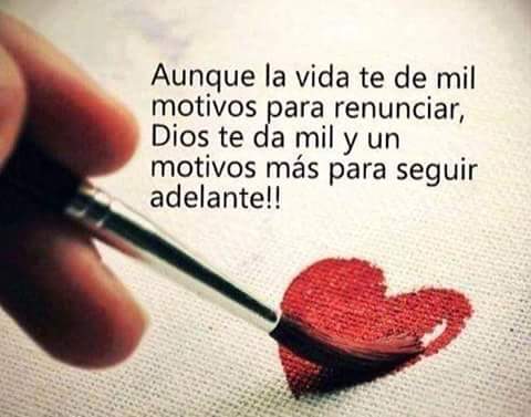 yadiradiceque's tweet photo. https://t.co/lAGPMujHJm