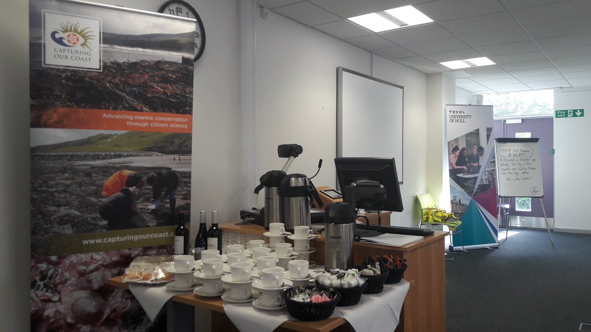 Nicky_Dobson's tweet photo. Looking forward to tonight's #CoCoastYorkshire #wineandscience evening with our guest speaker Anthony Hurd from the @YWTLivingSeas https://t.co/Amno6ojZDR