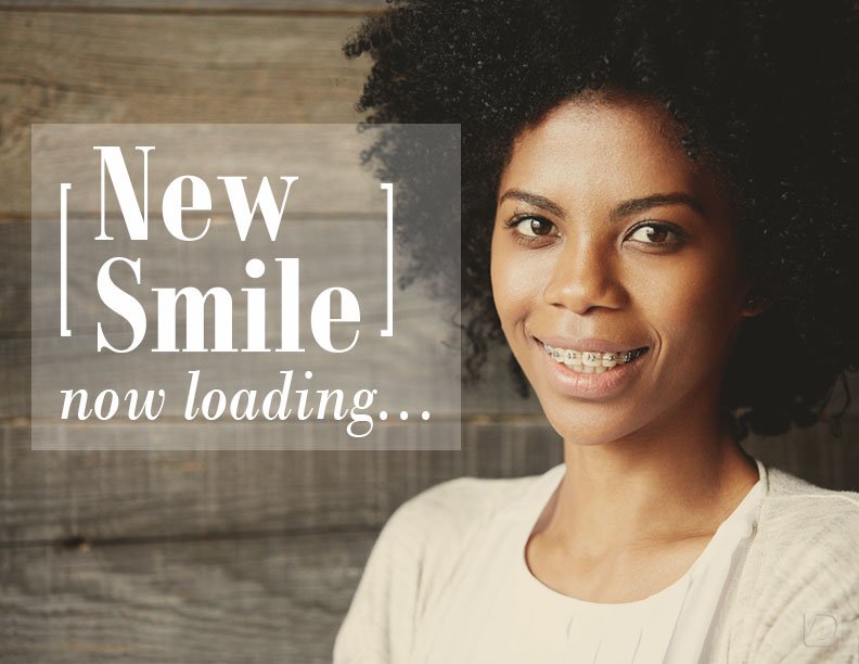 Corsa_Ortho's tweet photo. Are you ready for your new smile? https://t.co/0nSmo26N4m