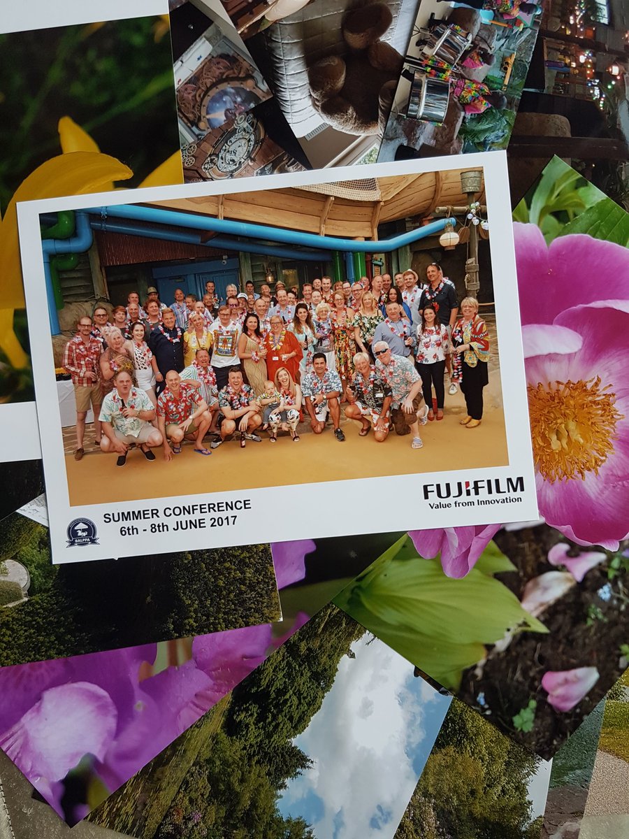 feca_balppa's tweet photo. #Summerconference2017..great images thanks to @Fujifilm_UK https://t.co/gm9J07W8Iw