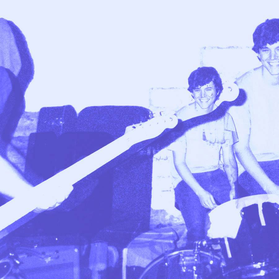 Catch <a href="/daspills/">The Pills</a> <a href="/sadsadbaxter/">SAD BAXTER</a> <a href="/telefonesband/">Telefones</a> and #Hari at <a href="/TheEastRoom/">The East Room</a> tonight!
8 pm, $5
bit.ly/2rVjpYv