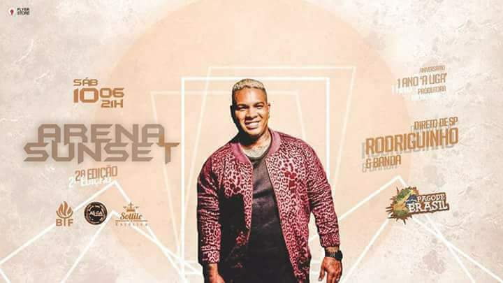 Franns_l's tweet photo. Se um dia eu te ter eu vou fazer valer na melhor hora você vai ver🎶
#RodriguinhoeBanda
#1AnoAliga
#Bfprodutora https://t.co/FIt4bJcOvH