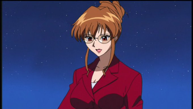 まほろまてぃっく感想 4ページ目 Togetter まほろまてぃっく感想 4ページ目 Togetter