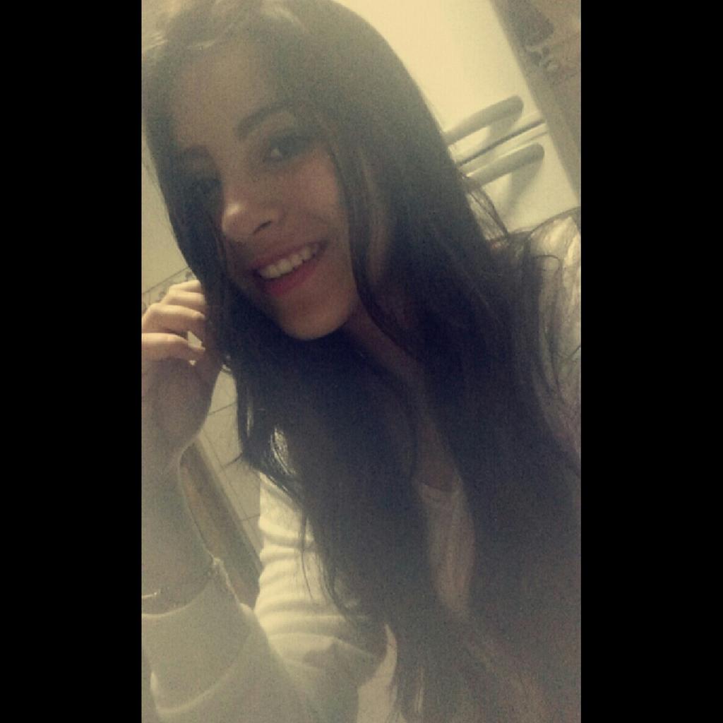 Duda_Ramosss's tweet photo. #NewProfilePic https://t.co/H4IemZPMcZ