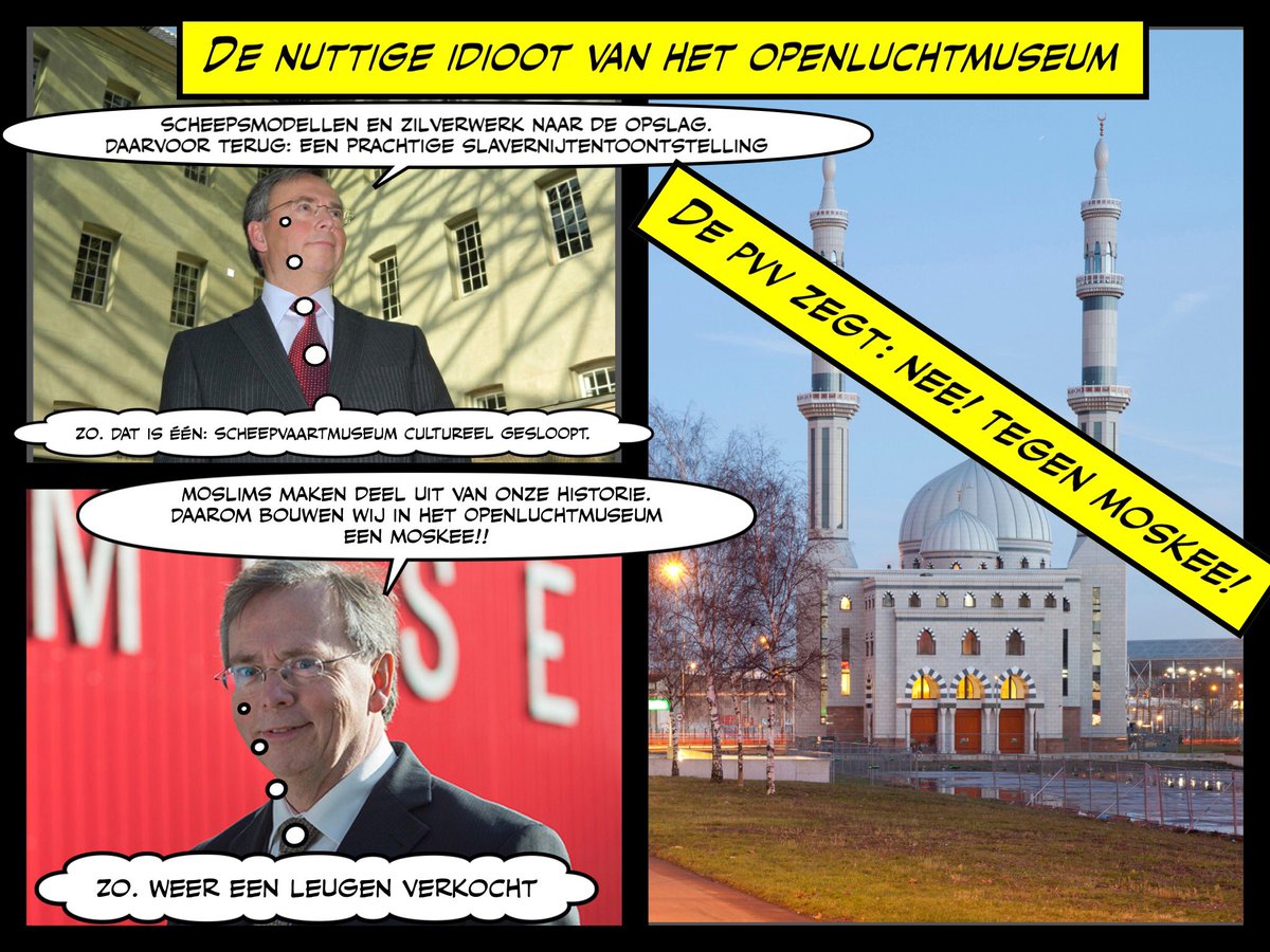 PSgld's tweet photo. De nuttige idioot van het openluchtmuseum! 
https://t.co/KR5joSTZS8

#PSgld🤡

#PSgldinbeeld💬 https://t.co/O9syYquspk